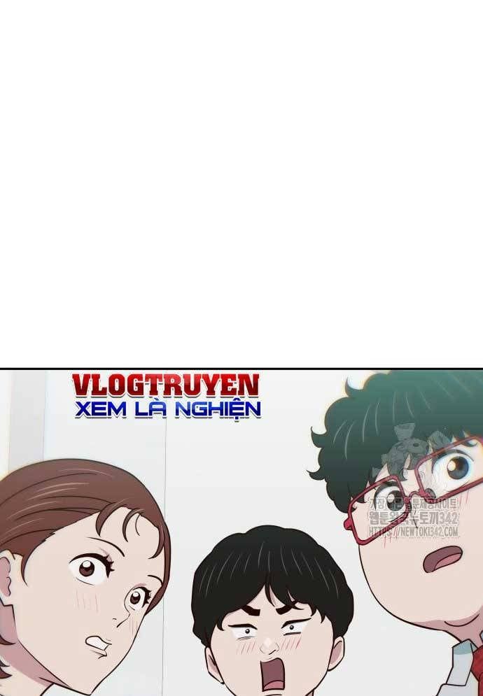 Unluck - Chapter 26 - Page 69