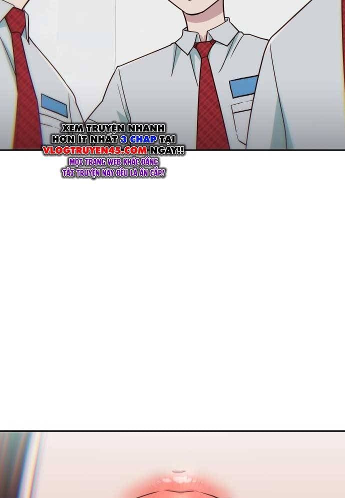 Unluck - Chapter 26 - Page 70