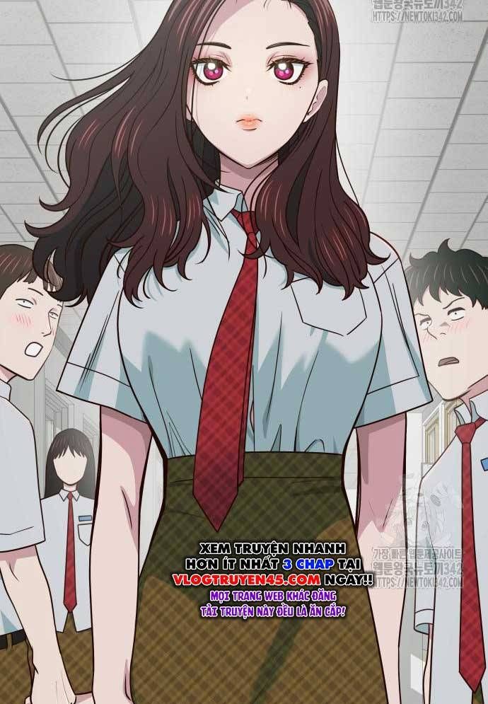 Unluck - Chapter 26 - Page 75