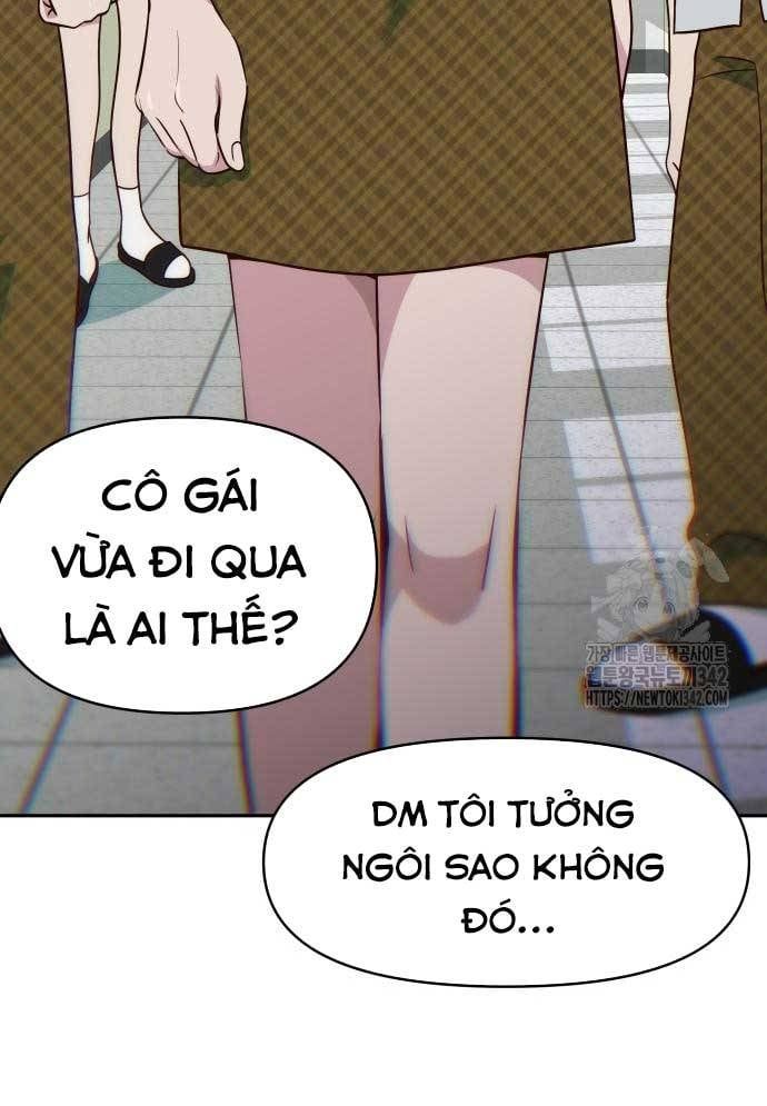 Unluck - Chapter 26 - Page 76