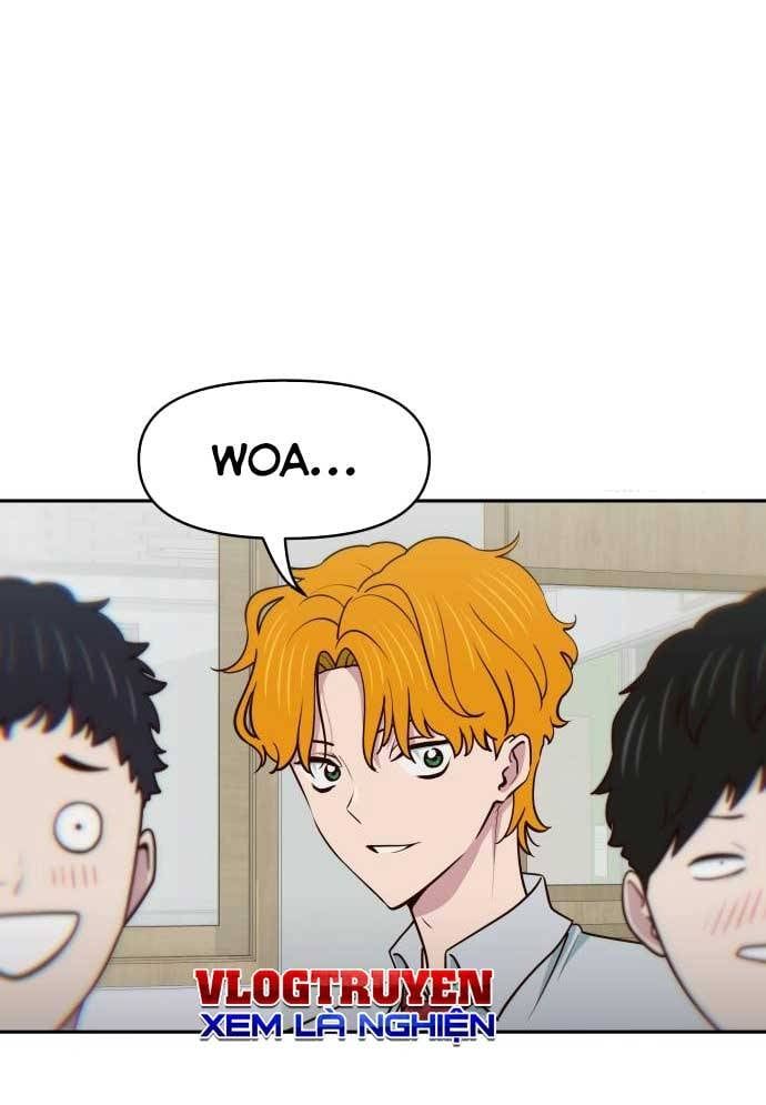 Unluck - Chapter 26 - Page 77