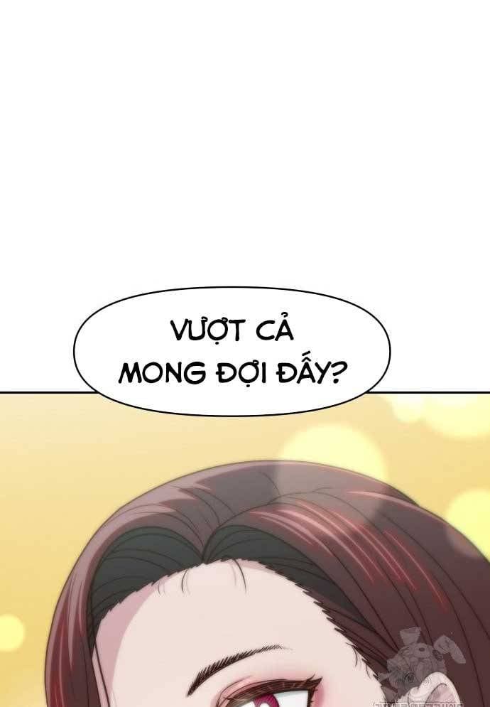 Unluck - Chapter 26 - Page 78