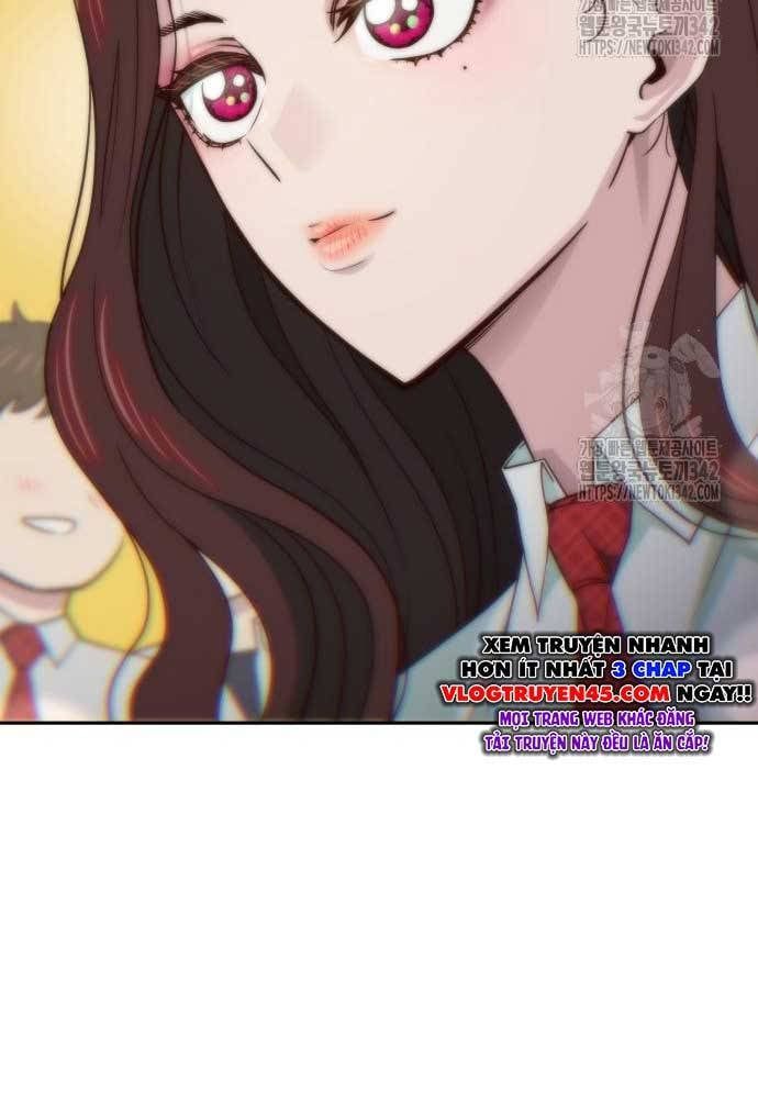 Unluck - Chapter 26 - Page 79