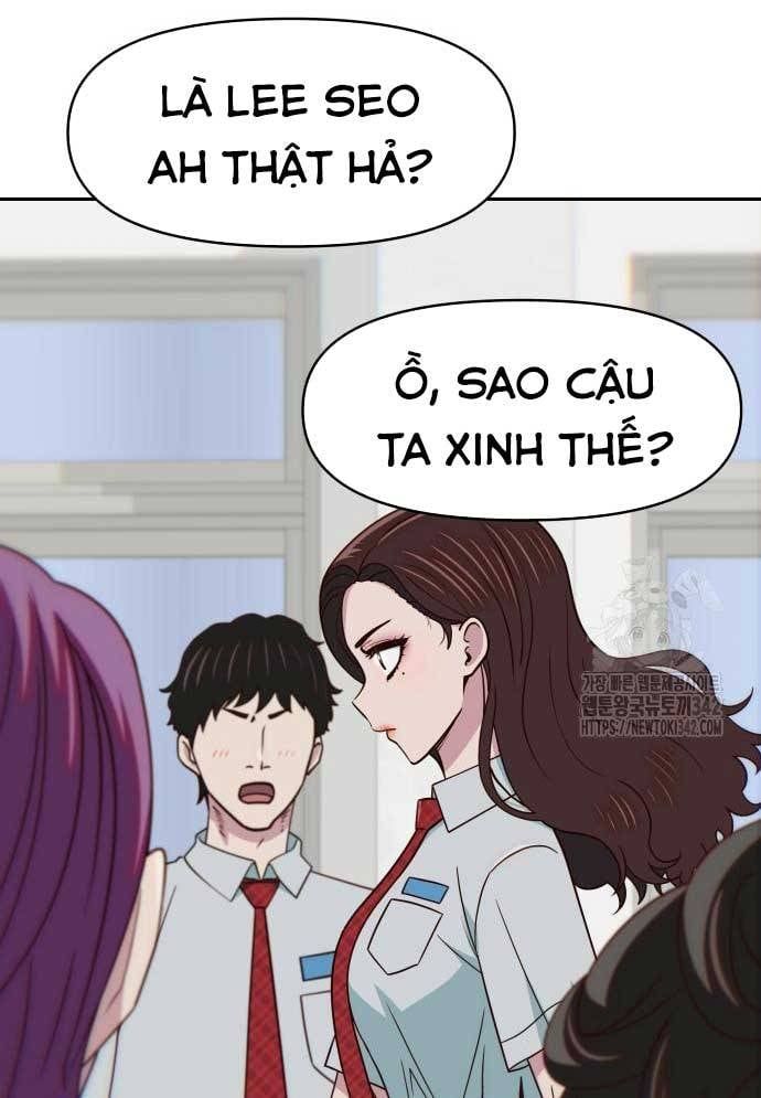 Unluck - Chapter 26 - Page 80