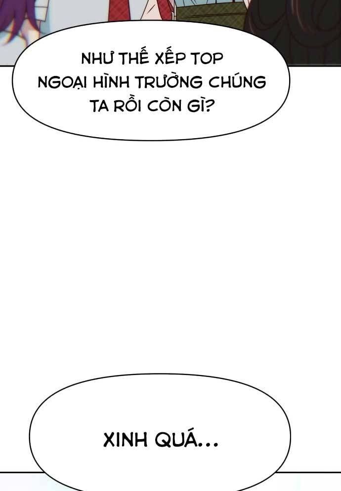 Unluck - Chapter 26 - Page 81