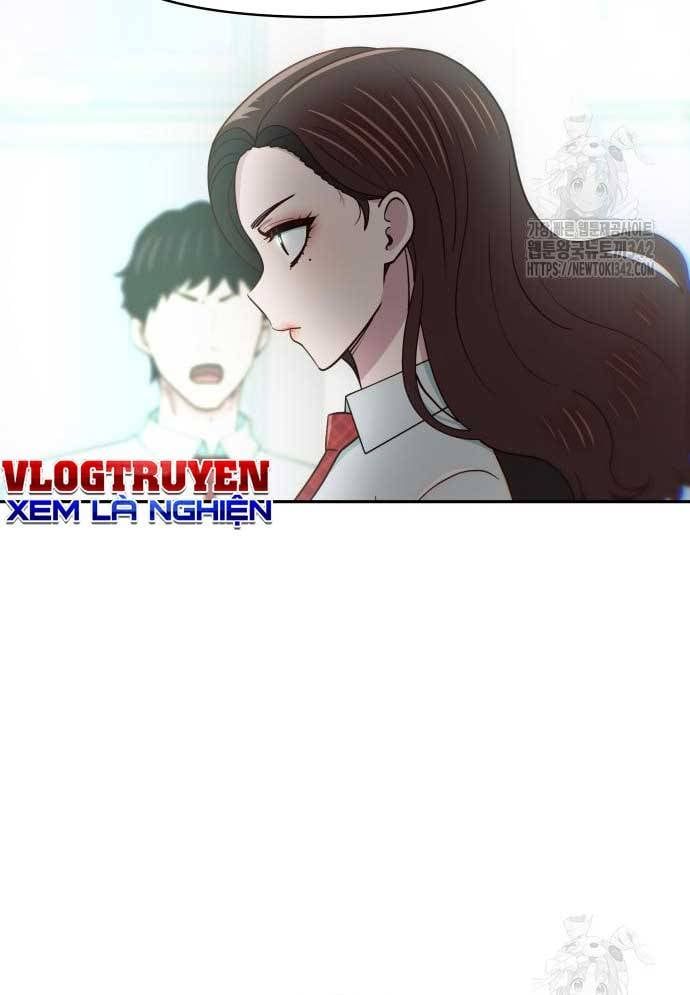 Unluck - Chapter 26 - Page 82