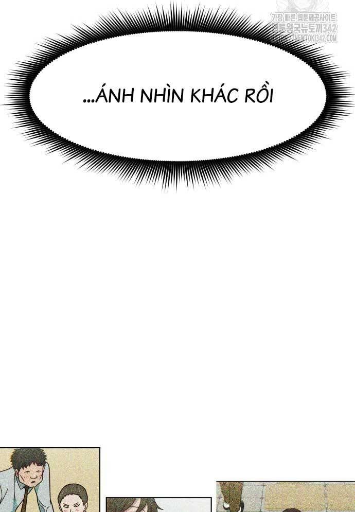 Unluck - Chapter 26 - Page 83