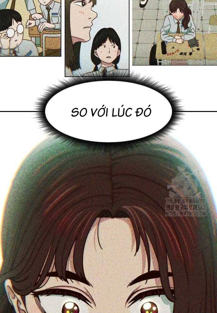 Unluck - Chapter 26 - Page 84