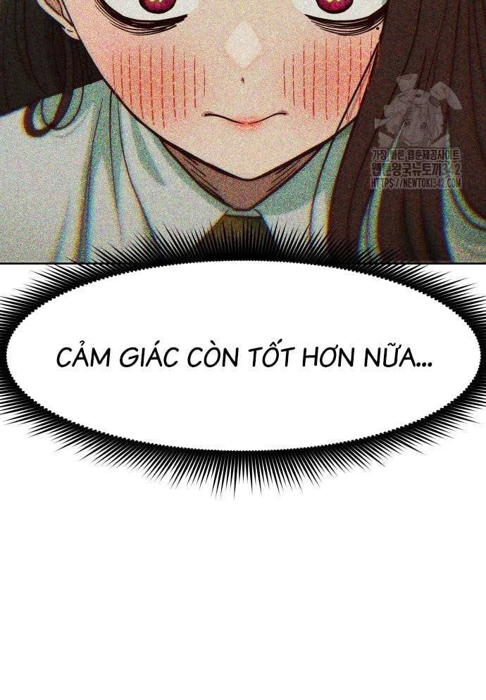 Unluck - Chapter 26 - Page 85