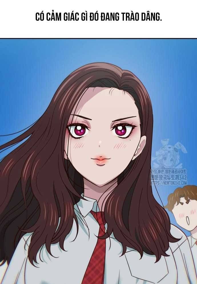 Unluck - Chapter 26 - Page 86