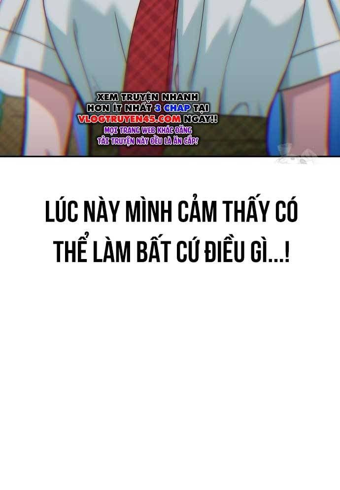 Unluck - Chapter 26 - Page 87