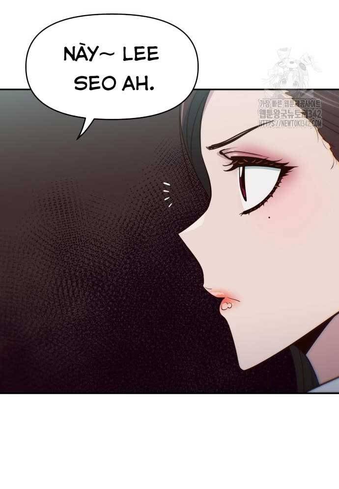 Unluck - Chapter 26 - Page 88