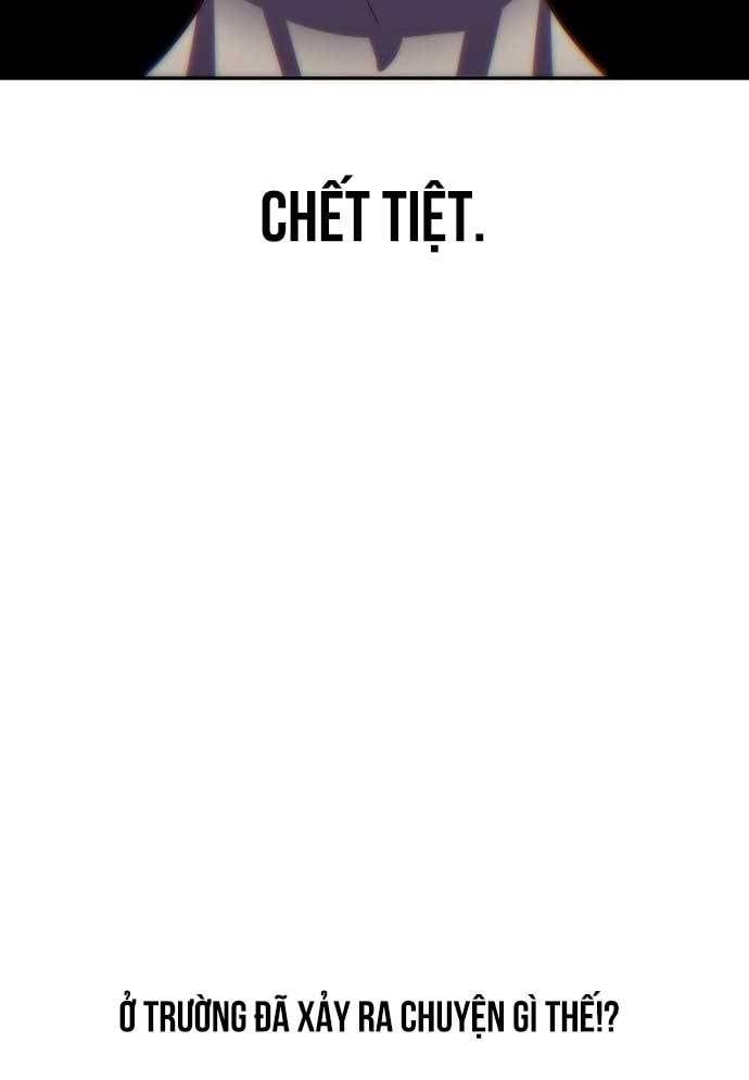 Unluck - Chapter 26 - Page 9