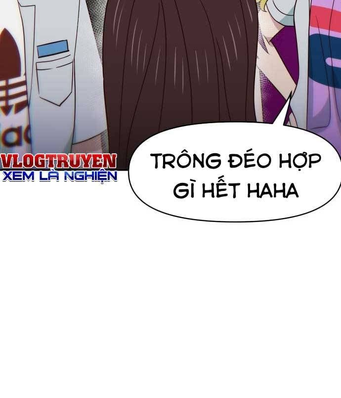 Unluck - Chapter 26 - Page 90