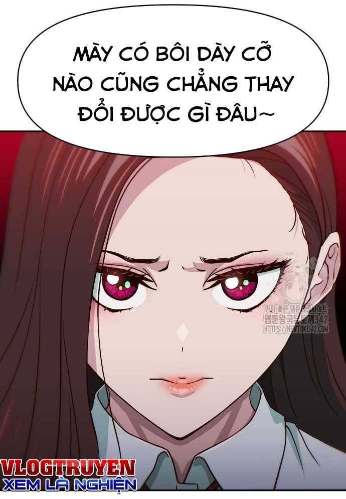 Unluck - Chapter 26 - Page 91