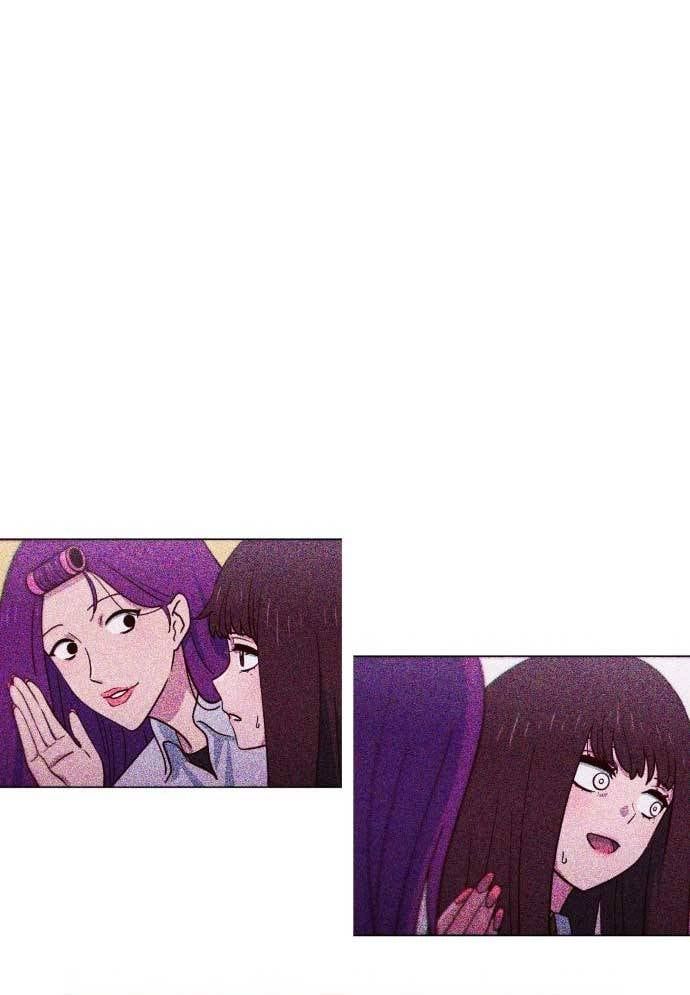 Unluck - Chapter 26 - Page 92