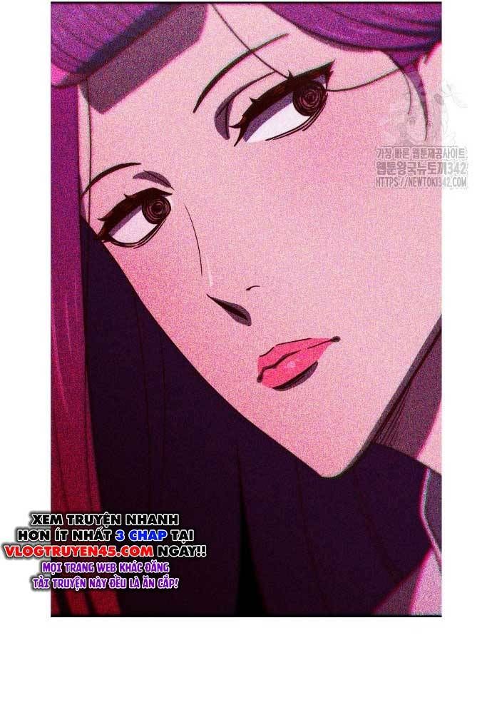 Unluck - Chapter 26 - Page 93