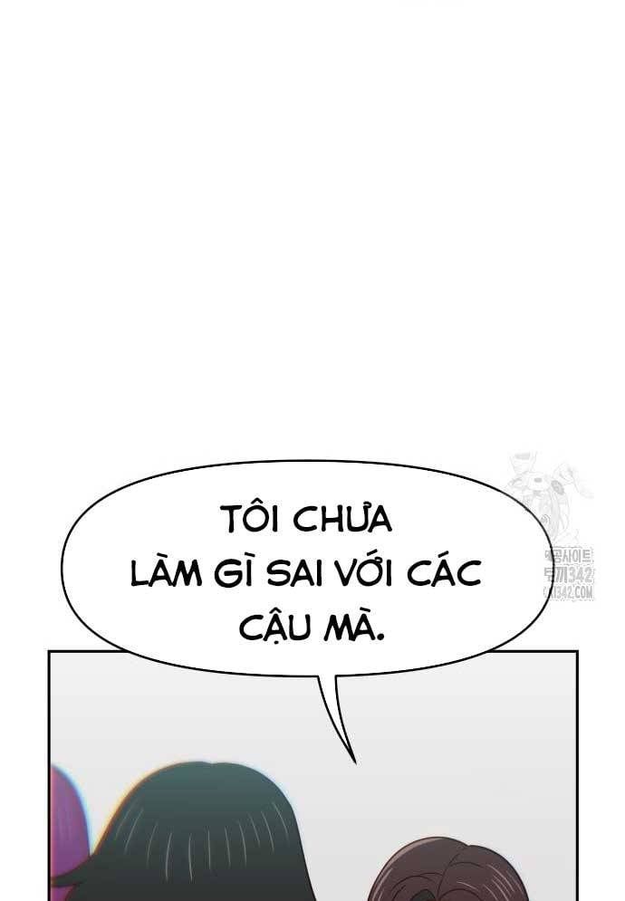 Unluck - Chapter 26 - Page 95