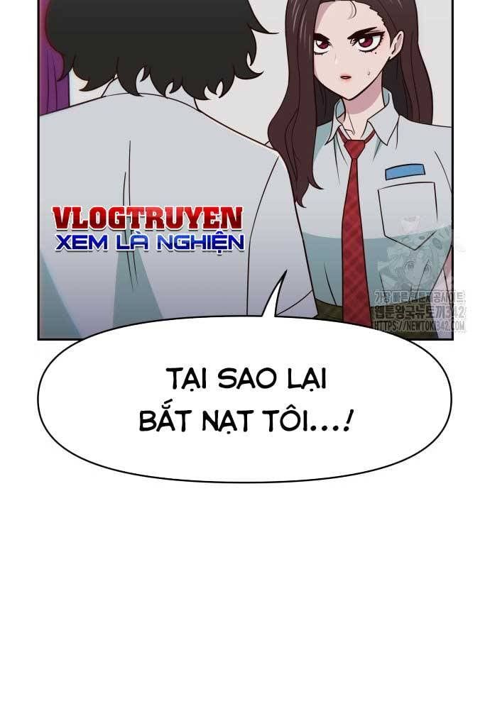 Unluck - Chapter 26 - Page 96