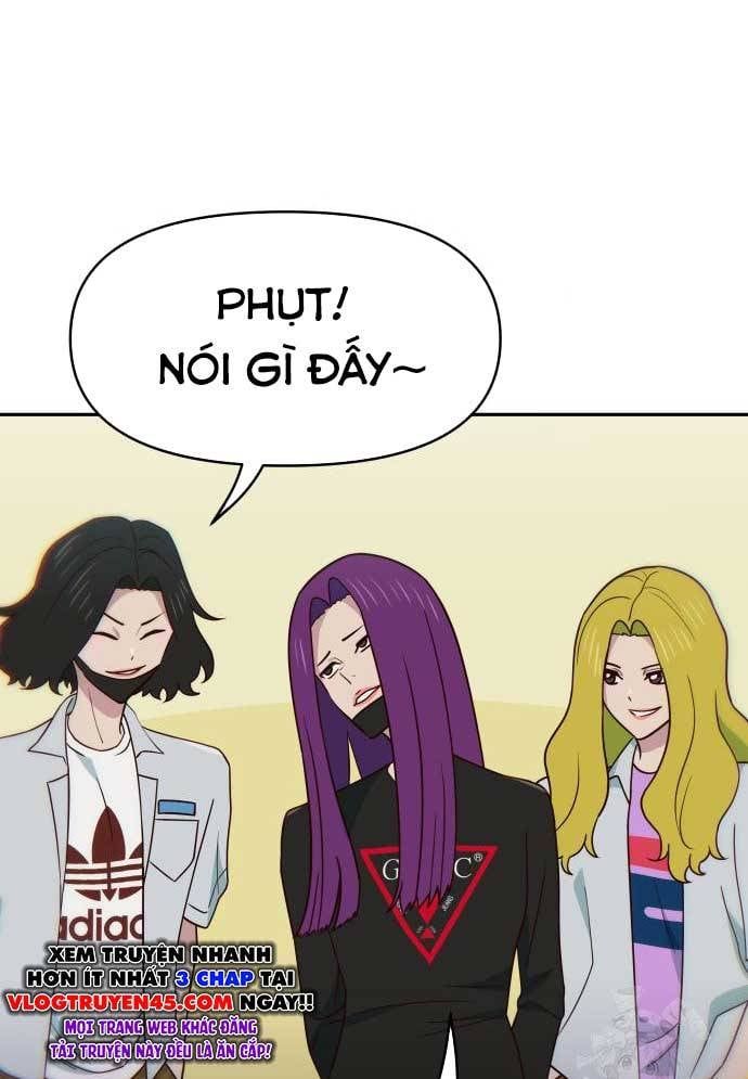 Unluck - Chapter 26 - Page 97