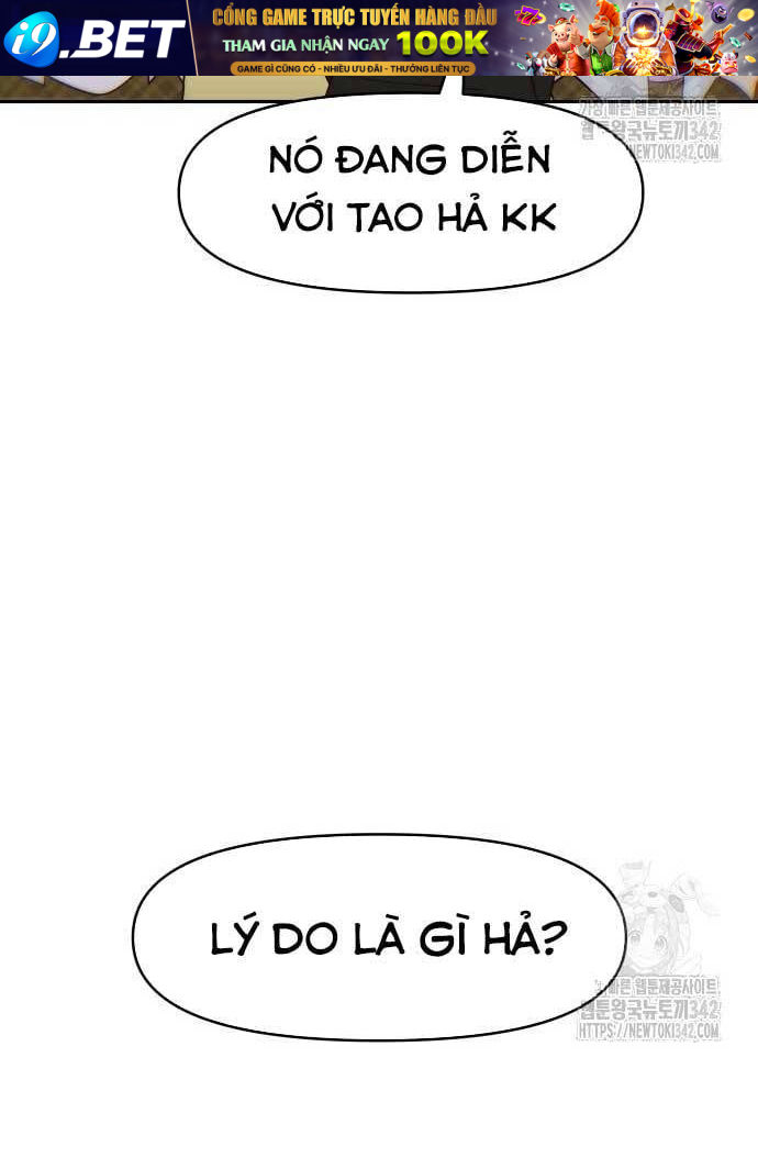 Unluck - Chapter 26 - Page 98