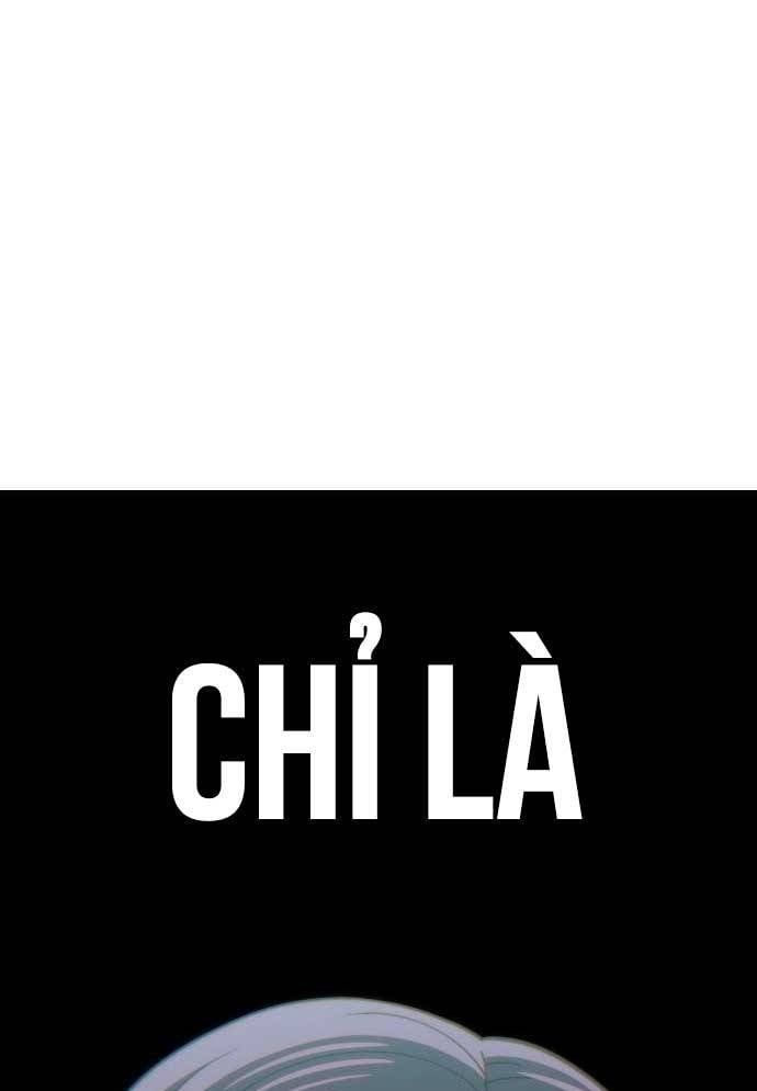 Unluck - Chapter 26 - Page 99