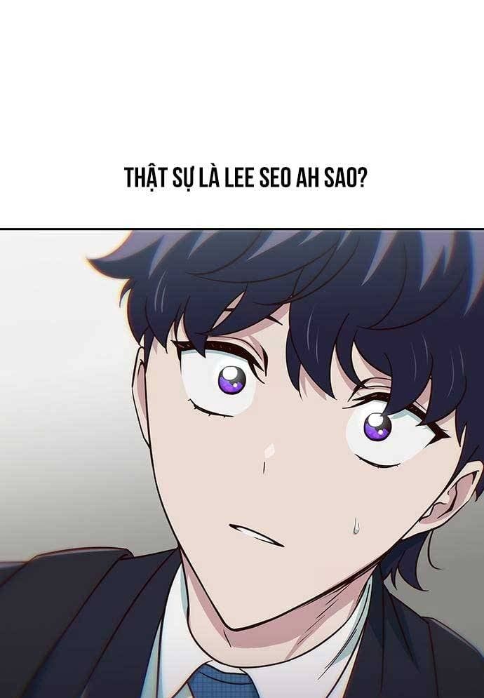 Unluck - Chapter 27 - Page 100