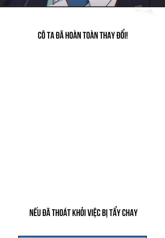 Unluck - Chapter 27 - Page 101