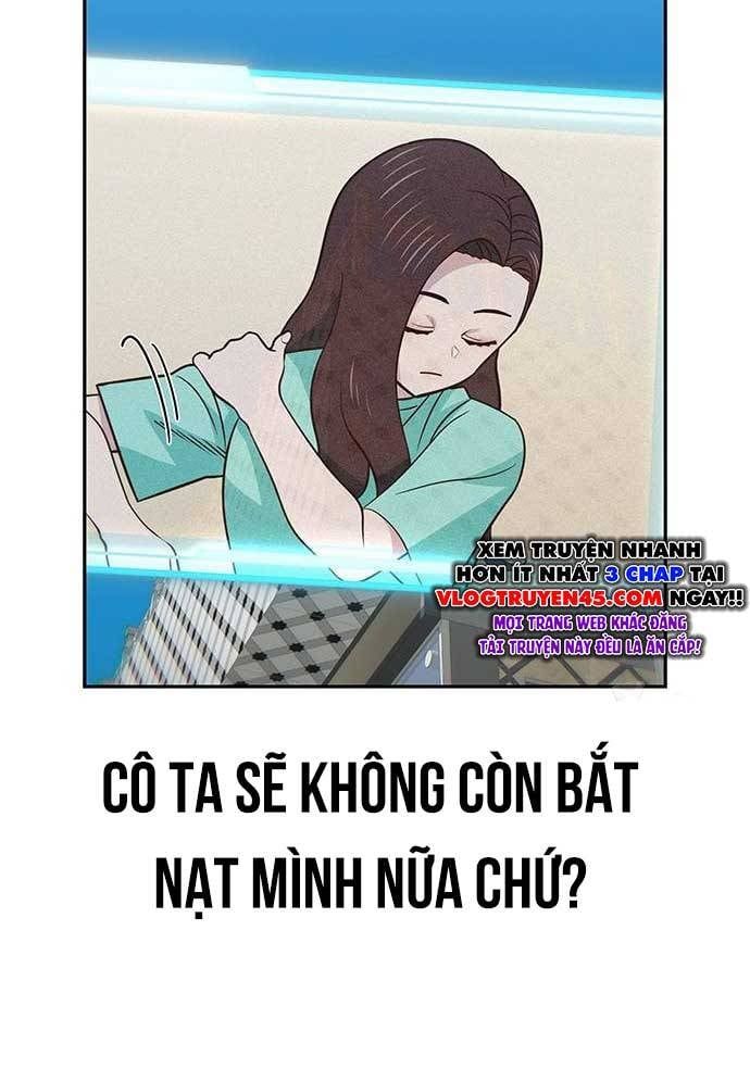 Unluck - Chapter 27 - Page 102