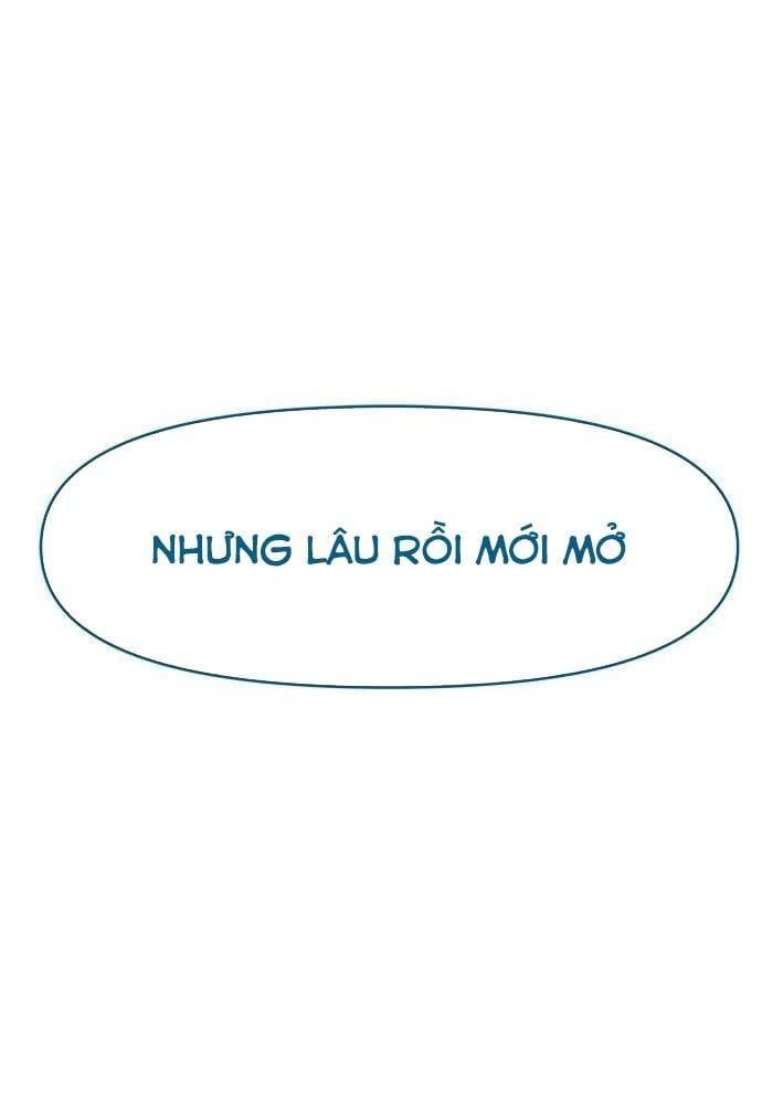 Unluck - Chapter 27 - Page 103