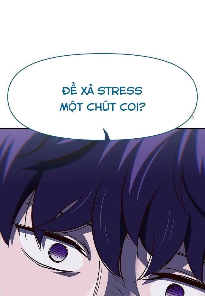 Unluck - Chapter 27 - Page 104