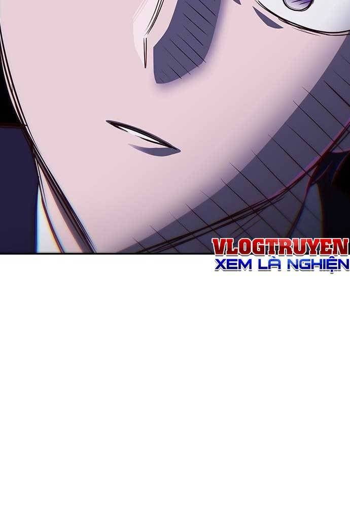 Unluck - Chapter 27 - Page 105