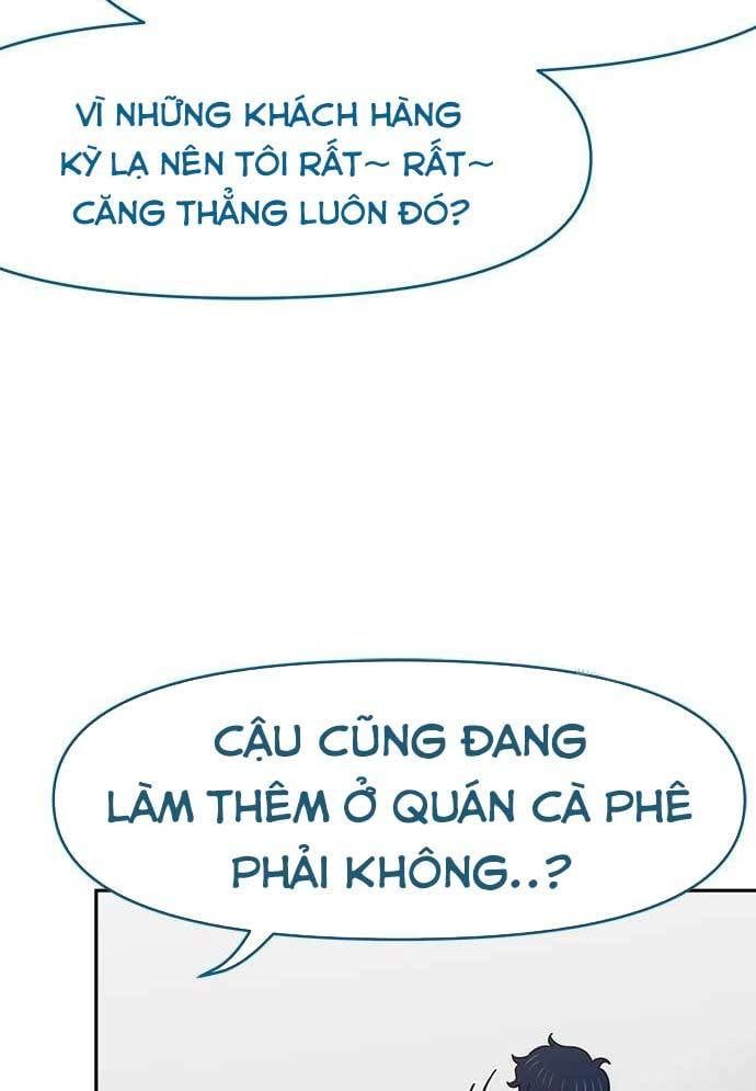 Unluck - Chapter 27 - Page 107