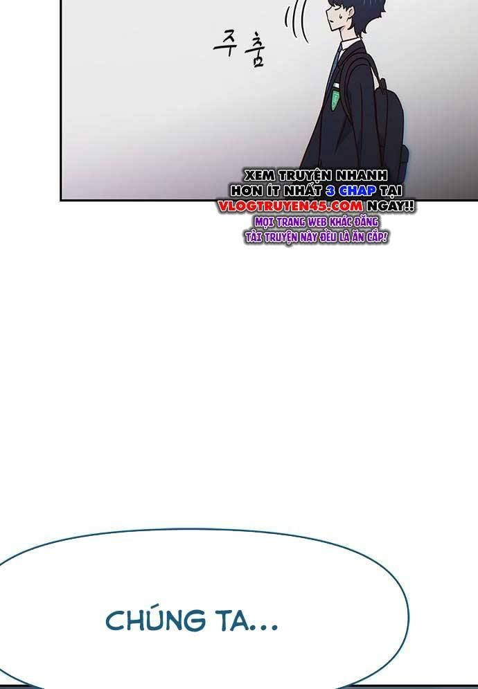 Unluck - Chapter 27 - Page 108