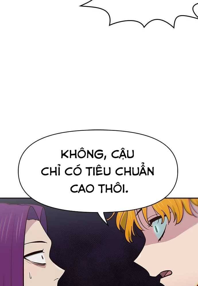 Unluck - Chapter 27 - Page 11