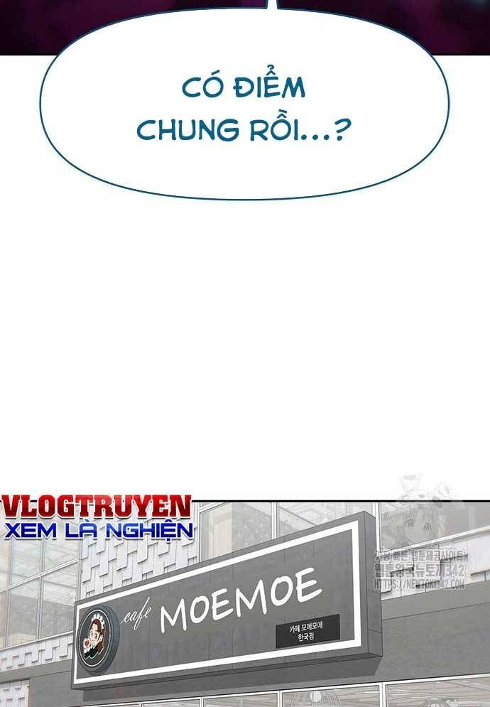 Unluck - Chapter 27 - Page 110