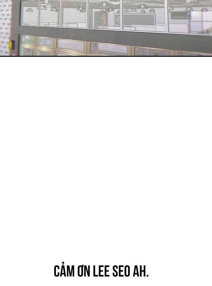 Unluck - Chapter 27 - Page 111