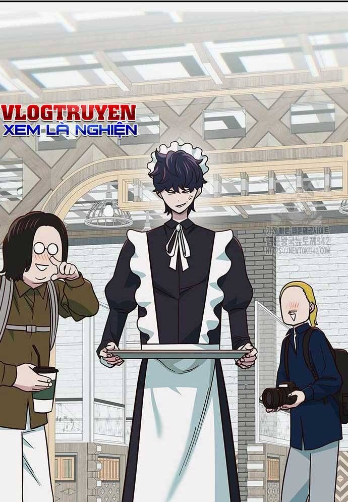 Unluck - Chapter 27 - Page 112