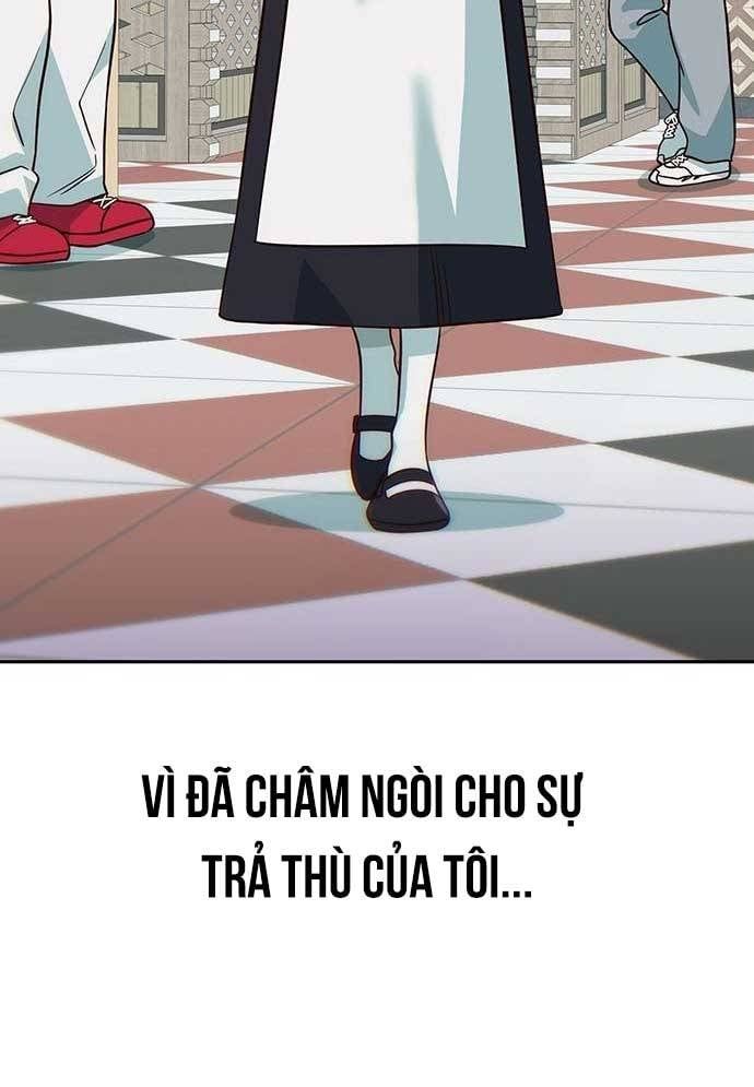 Unluck - Chapter 27 - Page 113