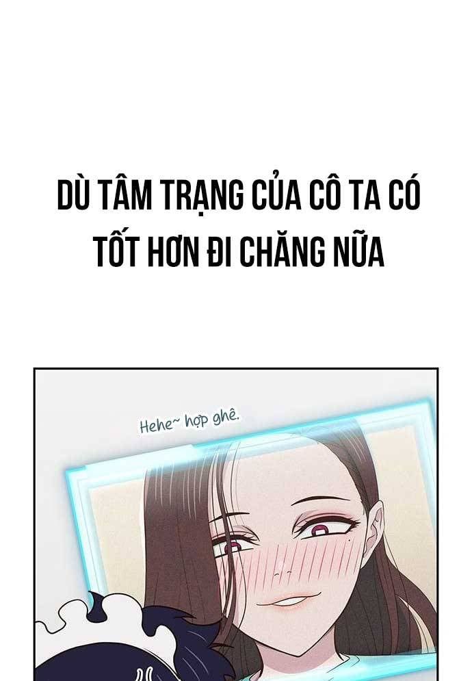 Unluck - Chapter 27 - Page 114