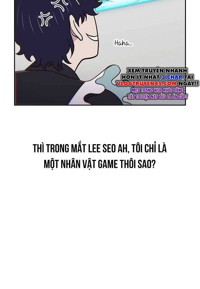 Unluck - Chapter 27 - Page 115