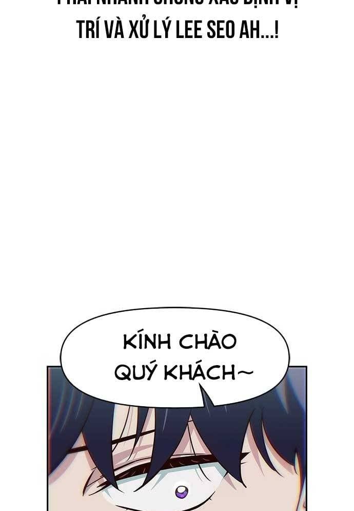 Unluck - Chapter 27 - Page 117