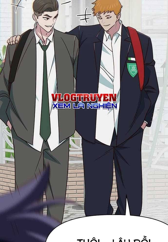 Unluck - Chapter 27 - Page 119