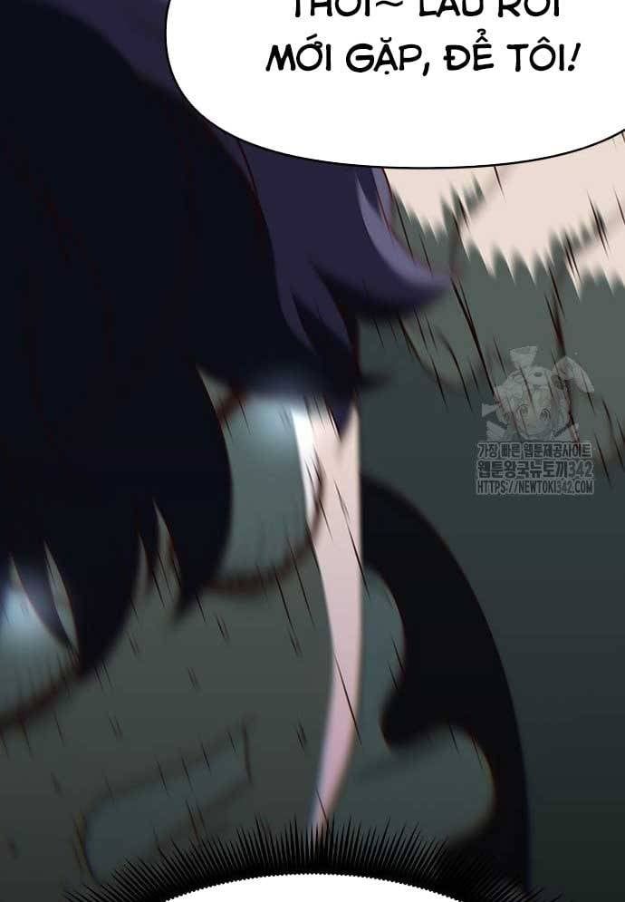 Unluck - Chapter 27 - Page 120