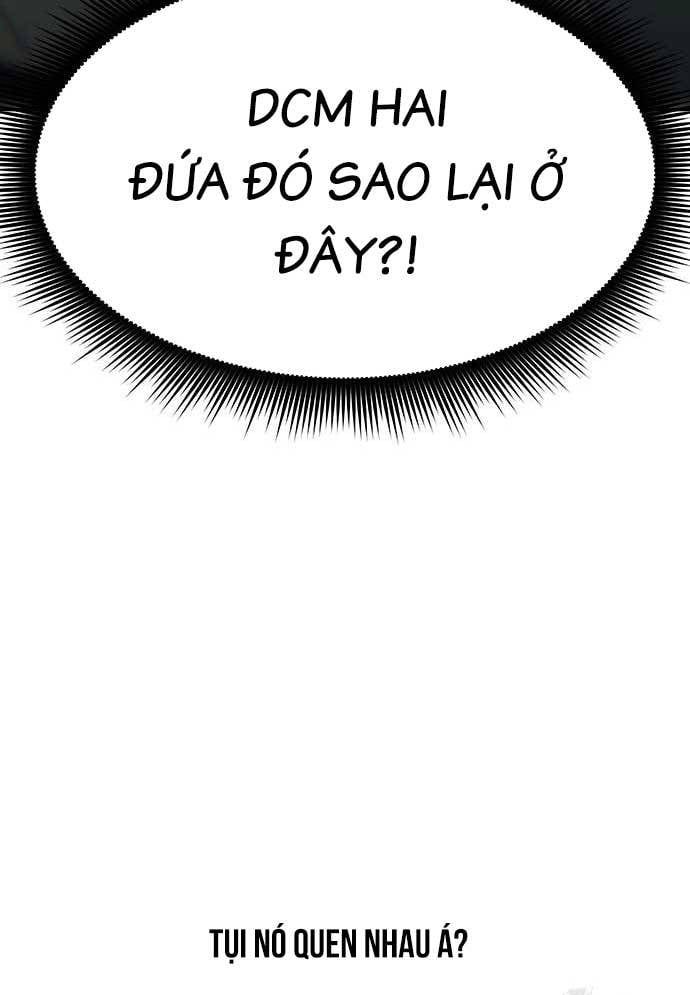 Unluck - Chapter 27 - Page 121