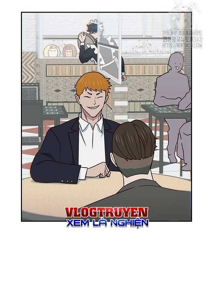 Unluck - Chapter 27 - Page 122