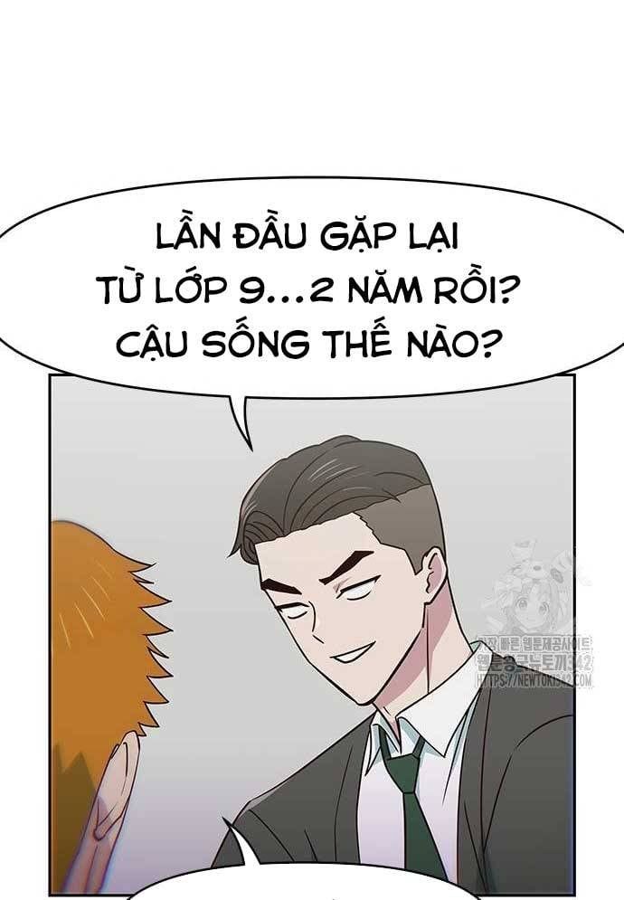 Unluck - Chapter 27 - Page 123