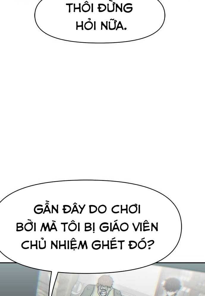 Unluck - Chapter 27 - Page 124