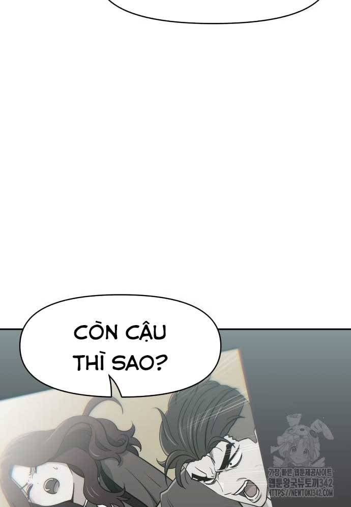 Unluck - Chapter 27 - Page 126