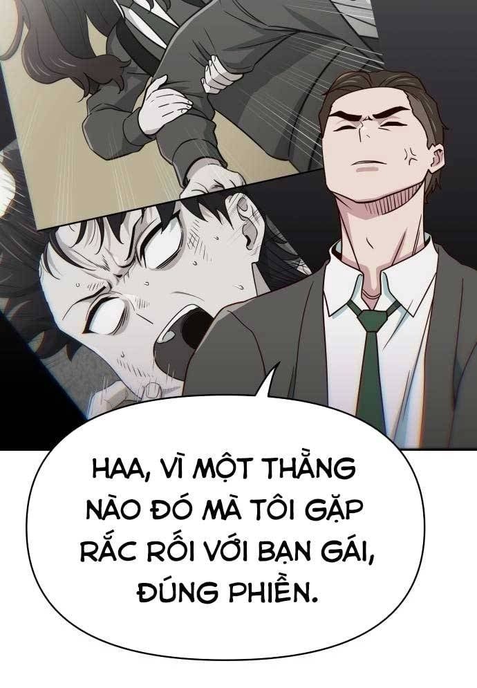 Unluck - Chapter 27 - Page 127